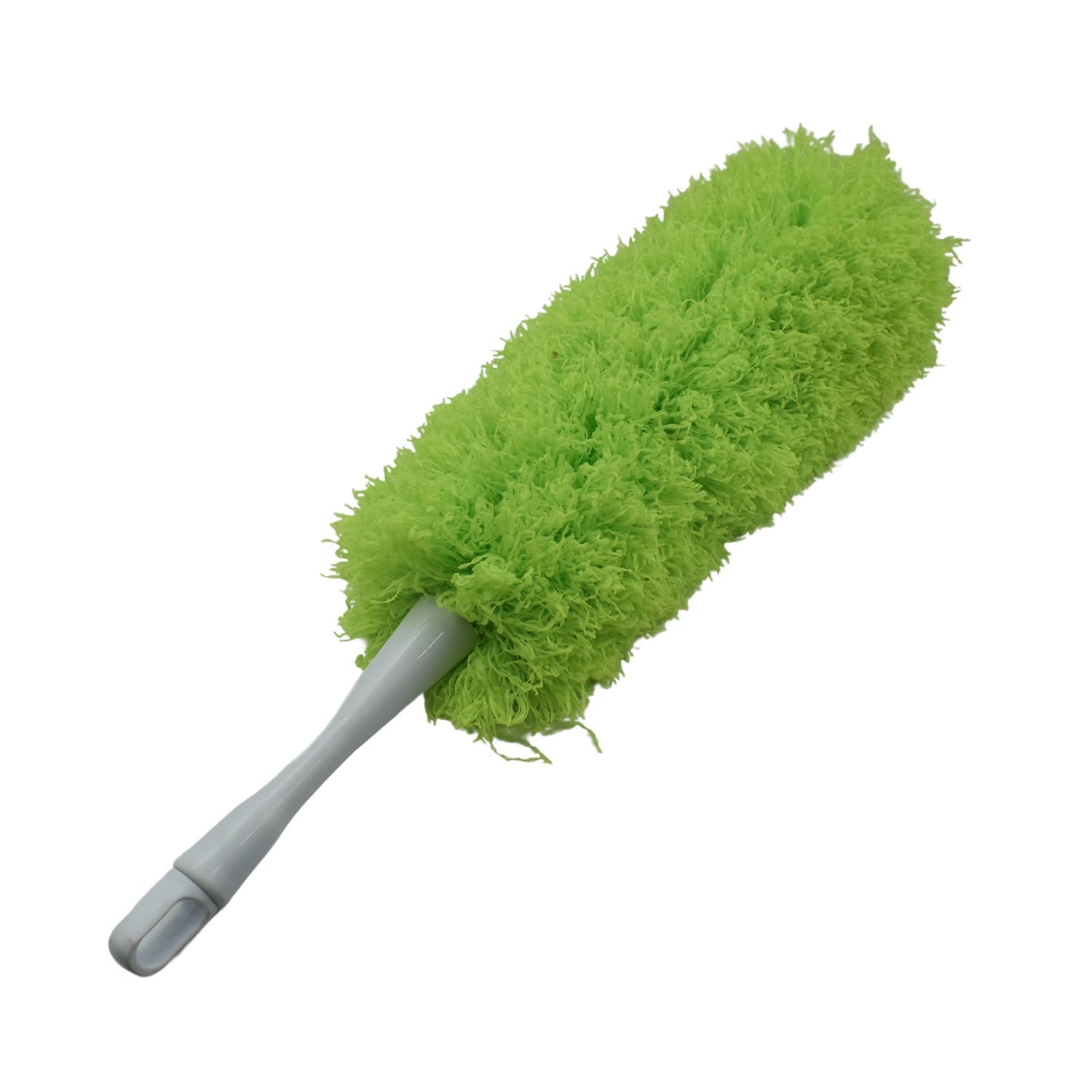 6080 Microfiber Fold Duster used in all household and official places for cleaning and dusting purposes etc. 6080 Microfiber Fold Duster used in all household and official places for cleaning and dusting purposes etc.